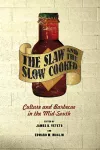 The Slaw and the Slow Cooked packaging
