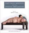Fairy Tales, Monsters and the Genetic Imagination cover