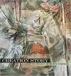 Creation Story cover