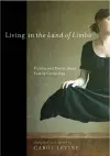 Living in the Land of Limbo cover
