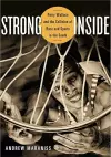 Strong Inside cover