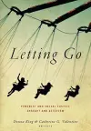 Letting Go cover