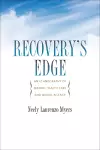 Recovery's Edge cover