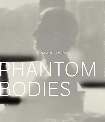 Phantom Bodies cover