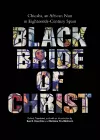 Black Bride of Christ cover