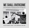 We Shall Overcome packaging