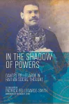 In the Shadow of Powers packaging
