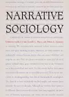 Narrative Sociology cover