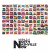 Murals of North Nashville Now cover