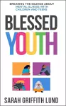 Blessed Youth cover