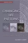 Changing Life Patterns cover