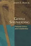 Gentle Shepherding cover