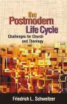 The Postmodern Life Cycle cover