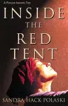 Inside the Red Tent cover