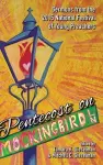 Pentecost on Mockingbird Lane cover