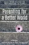 Parenting for a Better World cover
