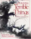 Terrible Things cover
