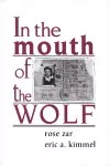 In the Mouth of the Wolf cover
