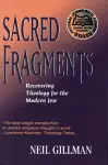 Sacred Fragments cover