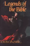 The Legends of the Bible cover