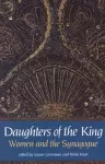 Daughters of the King cover