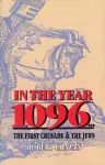 In the Year 1096 cover