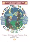 A Coat for the Moon and Other Jewish Tales cover