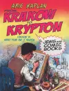 From Krakow to Krypton cover