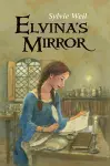 Elvina's Mirror cover