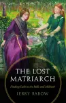 The Lost Matriarch cover