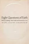 Eight Questions of Faith cover