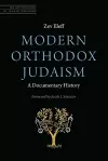 Modern Orthodox Judaism: A Documentary History cover