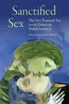 Sanctified Sex cover