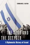 The Star and the Scepter cover