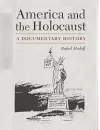 America and the Holocaust cover