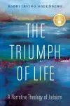 The Triumph of Life cover