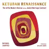 Ketubah Renaissance cover