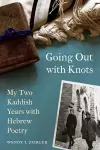 Going Out with Knots cover