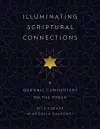 Illuminating Scriptural Connections cover