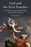 God and the First Families cover