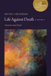 Life Against Death, Volume 1 cover