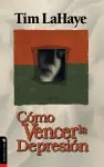 Como Vencer La Depresion cover