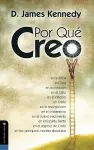 Por Qué Creo cover