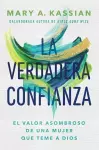 La Verdadera Confianza cover