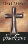 El Poder De La Cruz cover