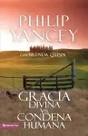 Gracia Divina vs. Condena Humana cover