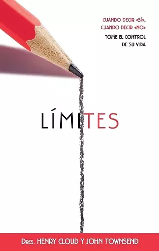 Limites cover