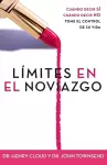 Limites en el Noviazgo cover
