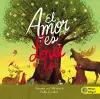 Love Is (Bilingual) / El amor es (Bilingüe) cover