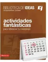 Biblioteca de ideas cover